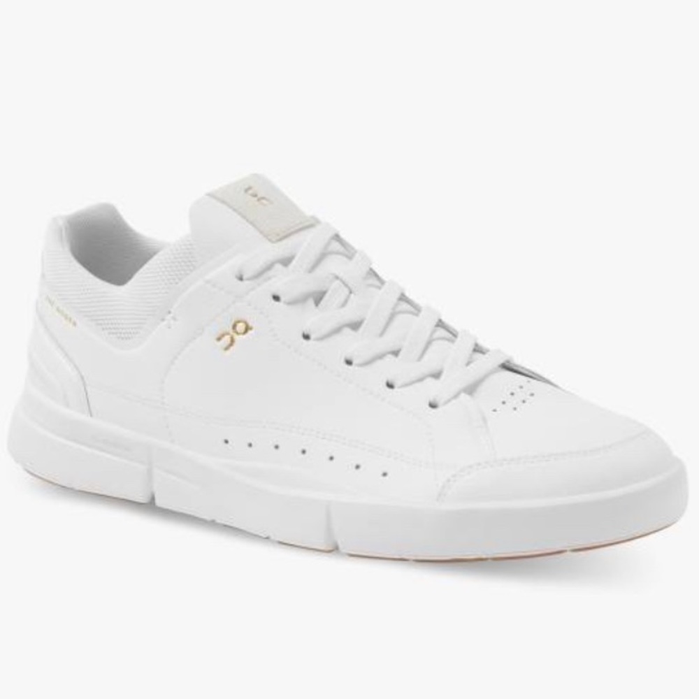 The ROGER Centre Court